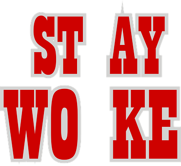 T-Shirt Design, Bo Vågnede, Protest