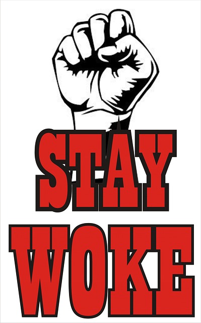 T-Shirt Design, Bo Vågnede, Til Tryk