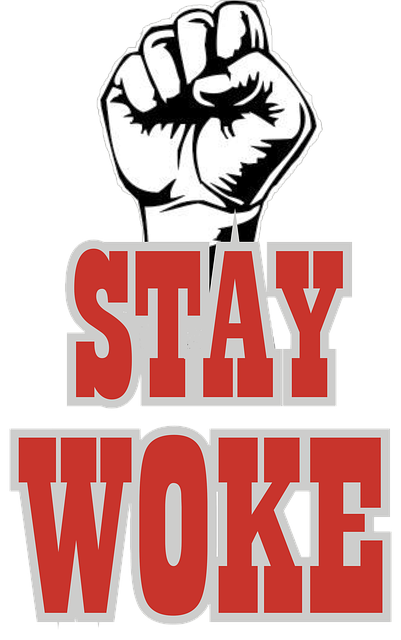 T-Shirt Design, Bo Vågnede 3, Protest