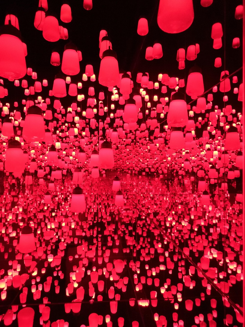 Luces Rojo Linterna - Foto gratis en Pixabay - Pixabay