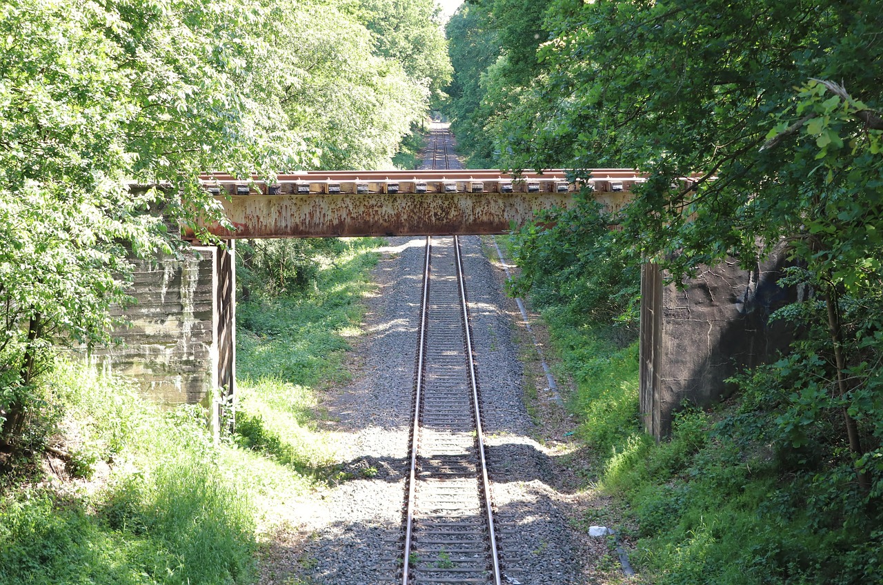 railroad-bridge-sun-the-free-photo-on-pixabay-pixabay