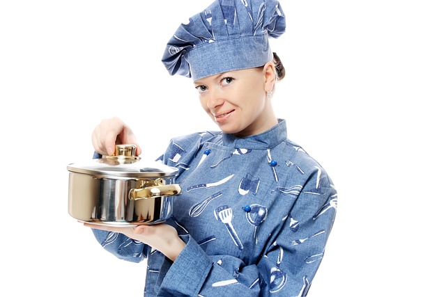 Free Food Cooking photo and picture