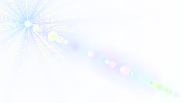 Free Optical Flare Png Optical Flare Png Hd illustration and picture