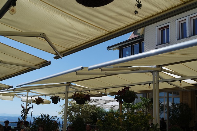 Free Zurich Uetliberg photo and picture