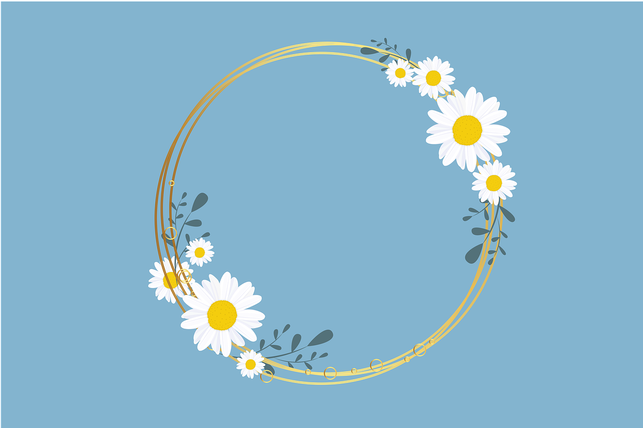 50000+ Text Background & ảnh Chữ miễn phí - Pixabay