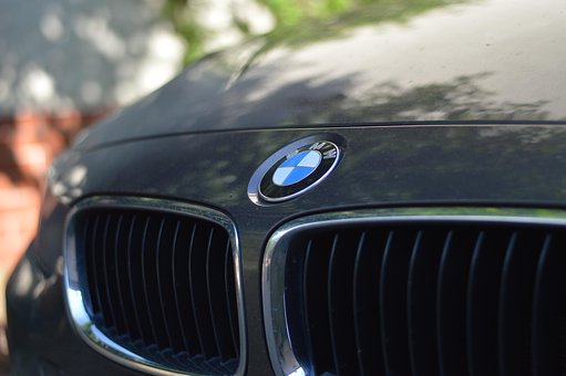 Bmw, Auto, Automotive, Voertuig, Vervoer