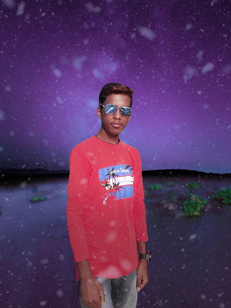 Photo Shaon Kumar Sarker - Free photo on Pixabay - Pixabay