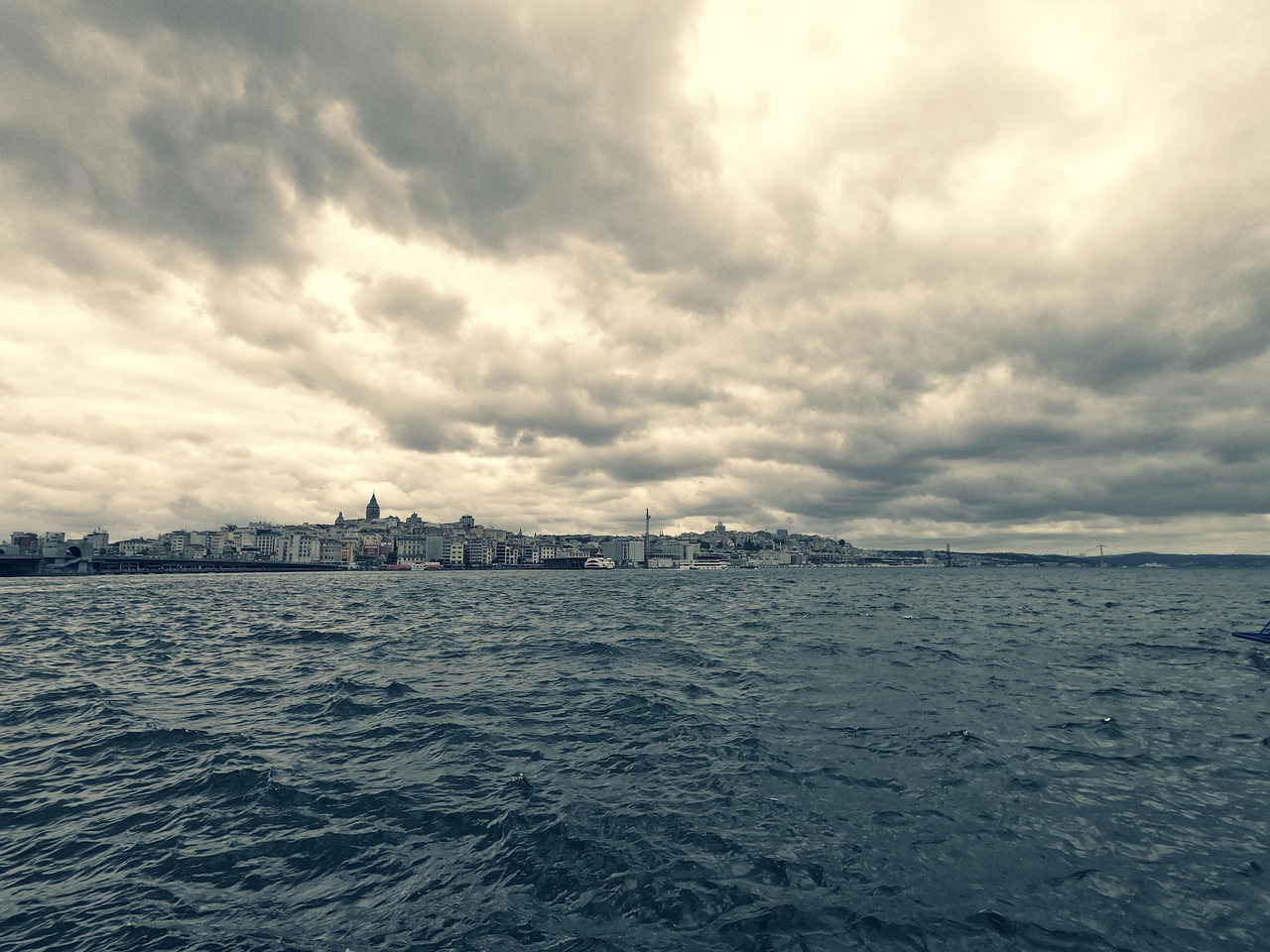 istanbul-t-rkiye-manzara-pixabay-de-cretsiz-foto-raf-pixabay
