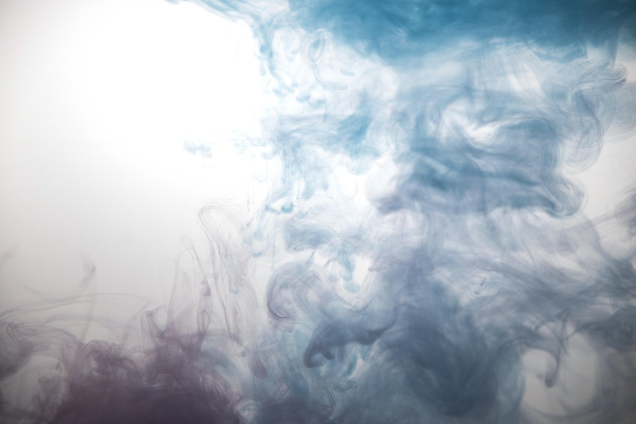 Abstract - free online jigsaw puzzle photo