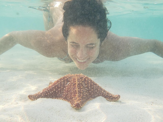 Free Panama San Blas photo and picture