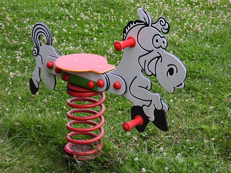 Free Swing Toy photo and picture