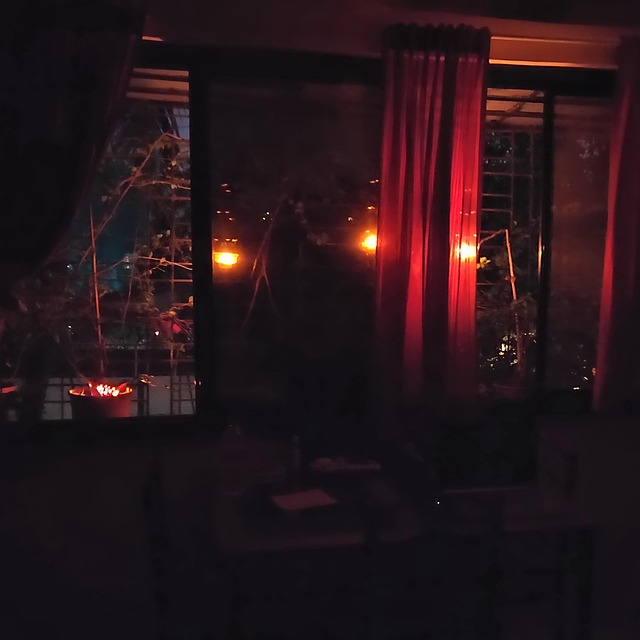 Dim Lighting Candles - Free photo on Pixabay - Pixabay