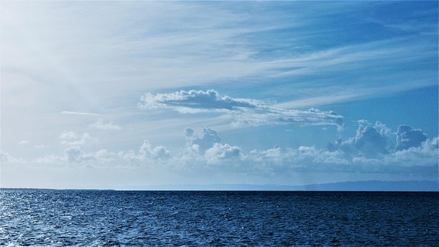 Free Darling Blue photo and picture