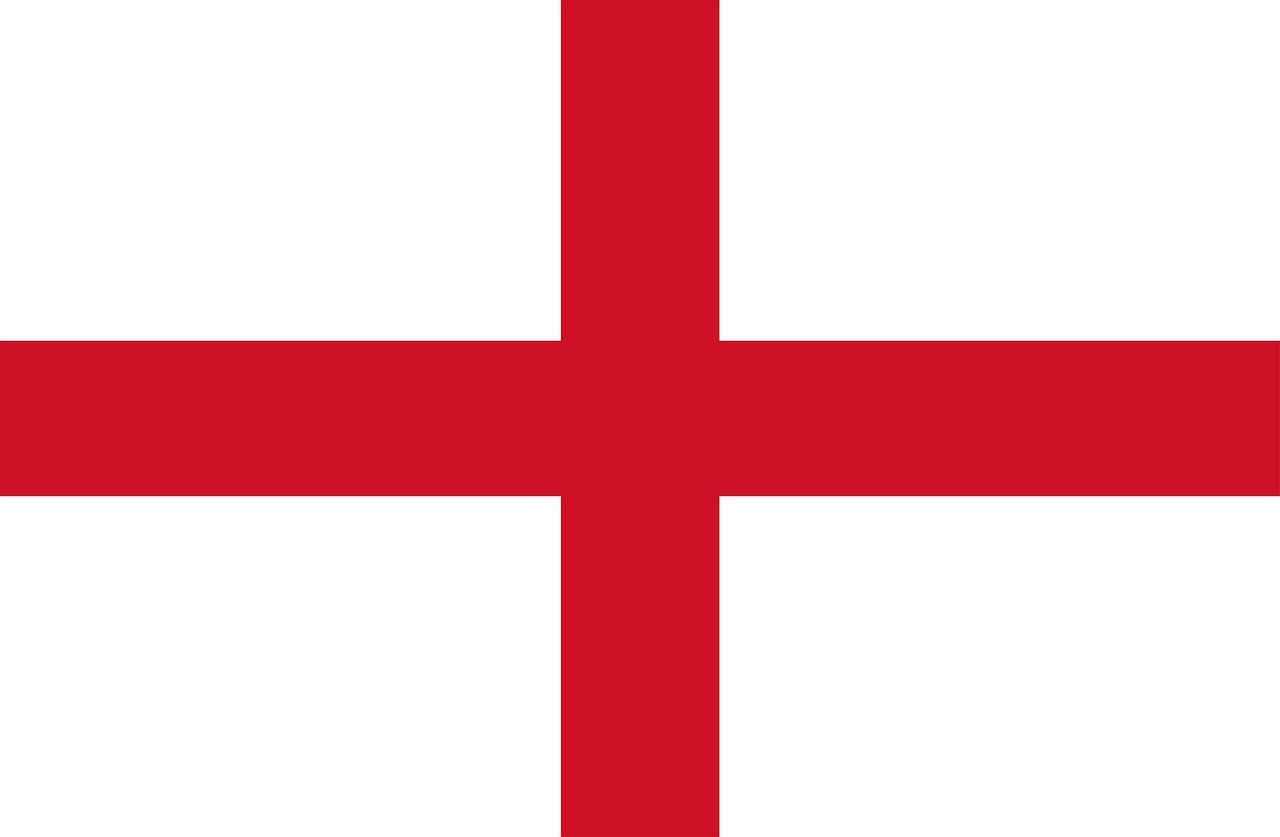 le-drapeau-de-l-angleterre-photo-gratuite-sur-pixabay-pixabay