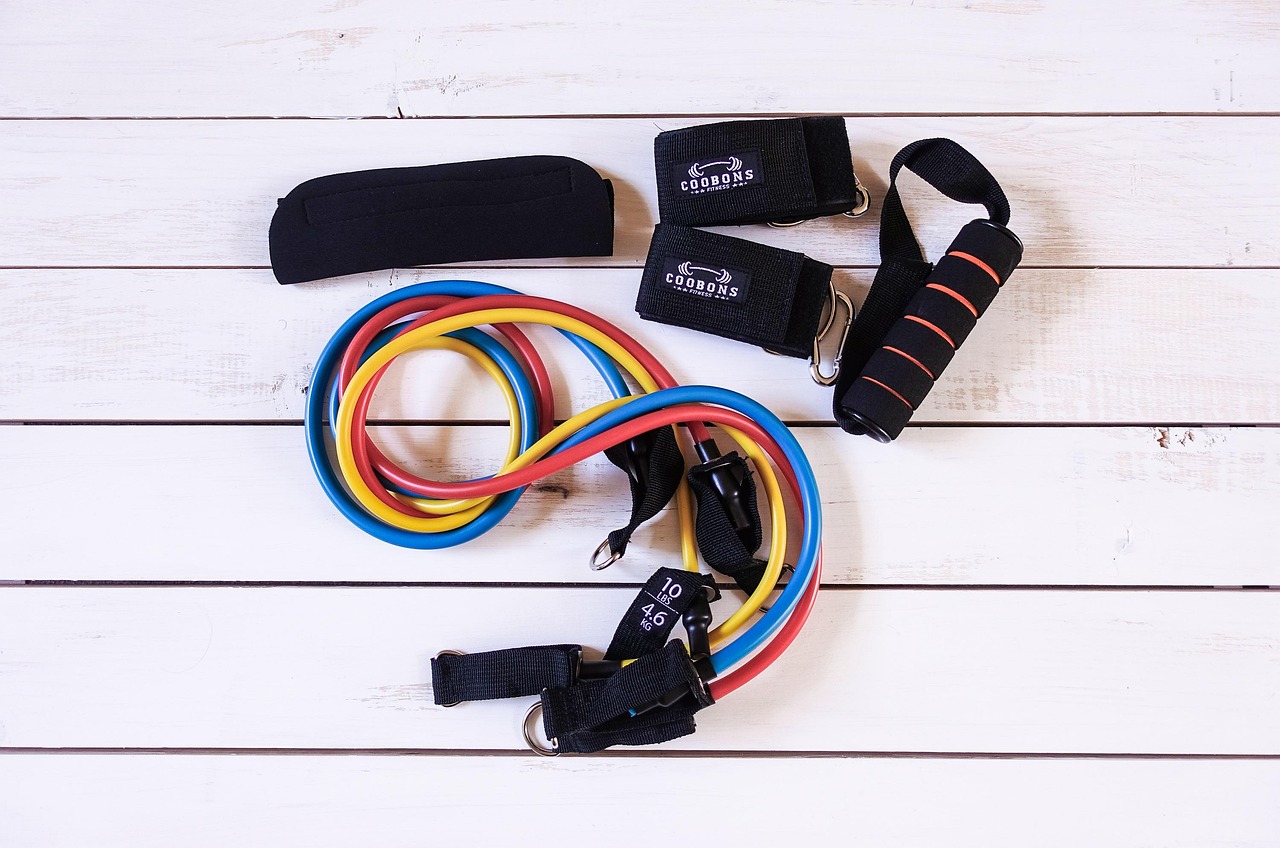 Bands Gear Free photo on Pixabay Pixabay