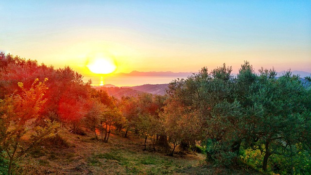 Capo Palinuro Italy Campania - Free photo on Pixabay - Pixabay
