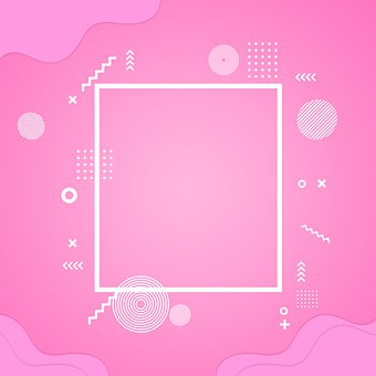 Abstrakt, Struktur, Mønster, Design