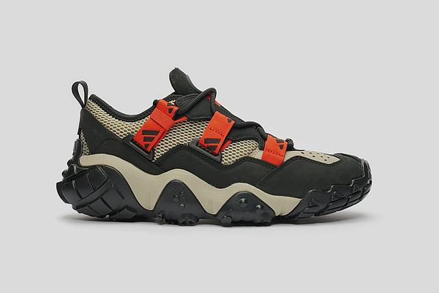 Schuh, Turnschuhe, Sport, Schuhwerk