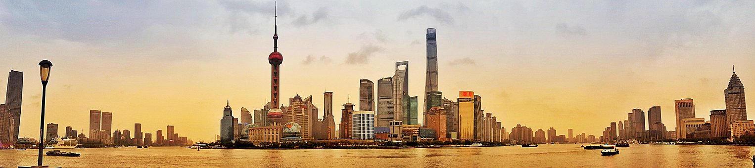 80 Free Shanghai Skyline Shanghai Images Pixabay