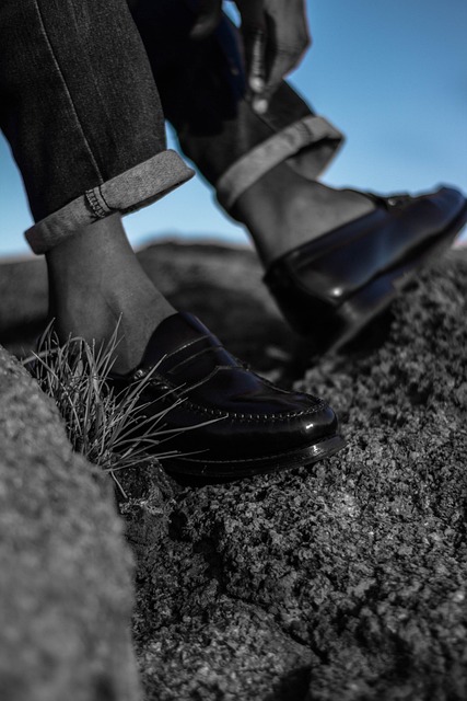 Free Shoes Nature photo and picture