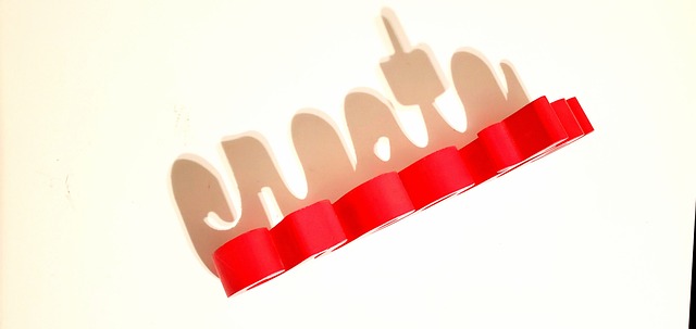 Free Create Shadow photo and picture