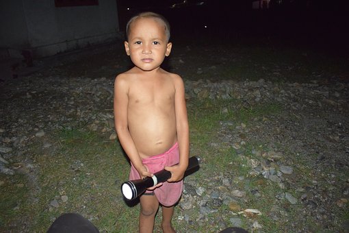 Free Boy Cute Boy photo and picture