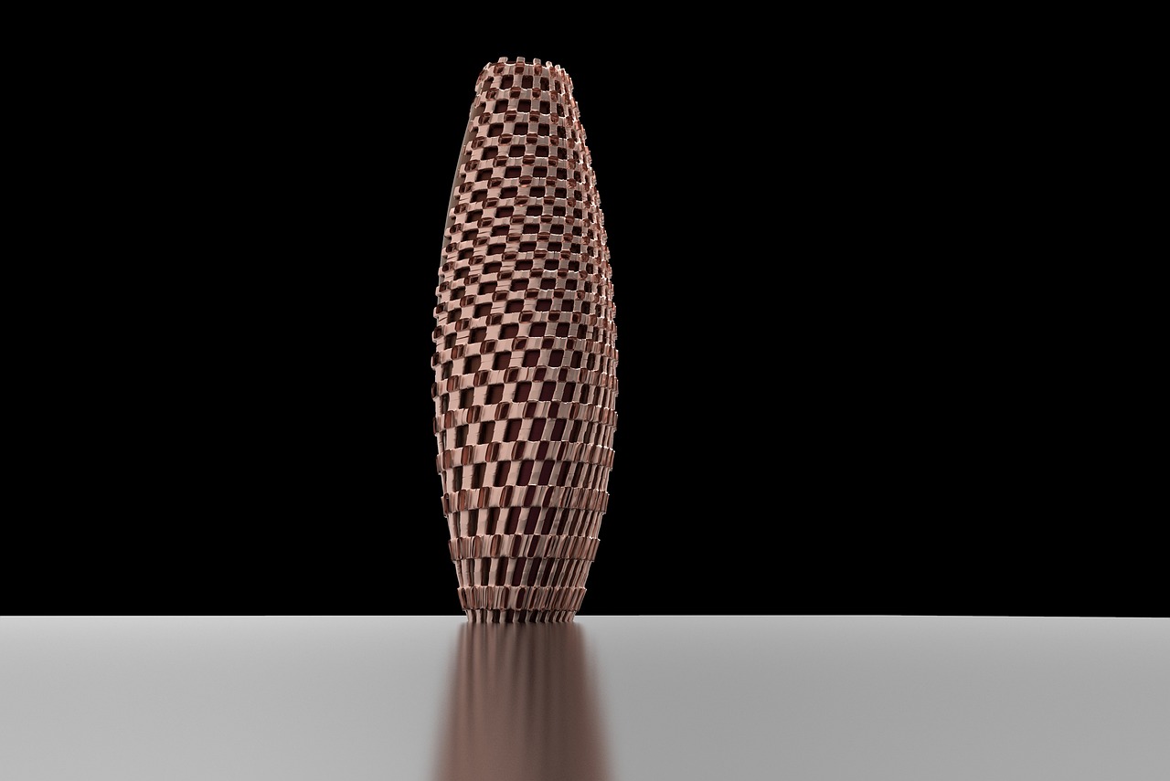 Vase Architecture Interior Free photo on Pixabay Pixabay
