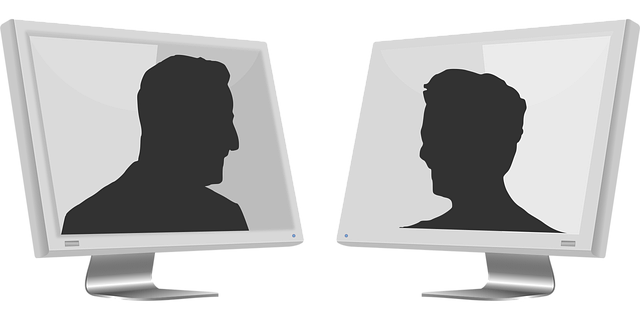 Møte, Konferanse, Online, Diskutere