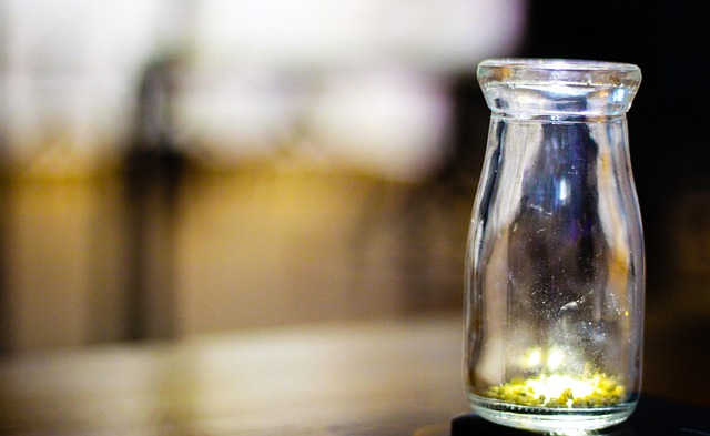 Free Glass Light photo and picture
