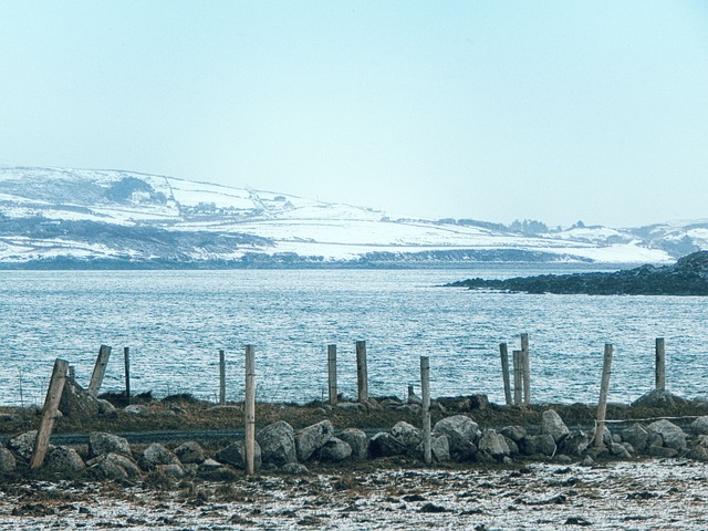 海 雪 - Pixabay上的免费照片 - Pixabay