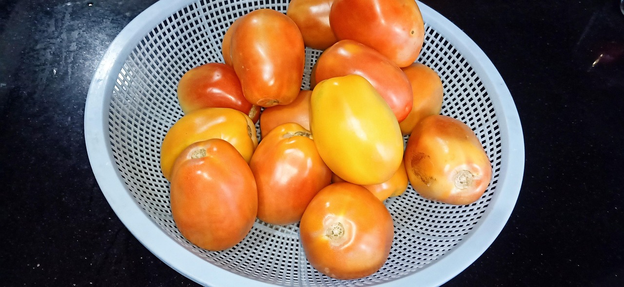 Tomatoes Fruits Vegetables Free photo on Pixabay Pixabay