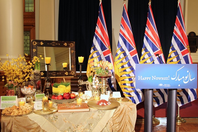 Canada, Vancouver, Victoria, Bc