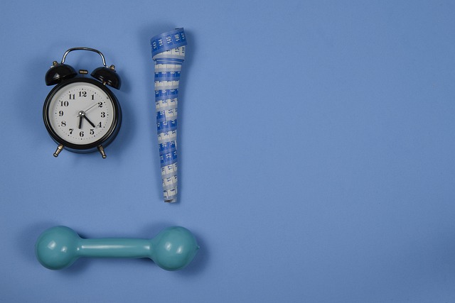 Instrument, Messung, Band, Meter, Länge