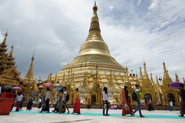 Shwedagon Pagodi Myanmar Pagodi Ilmainen Valokuva Pixabayssa Pixabay shwedagon-pagodi-myanmar-pagodi-ilmainen-valokuva-pixabayssa-pixabay