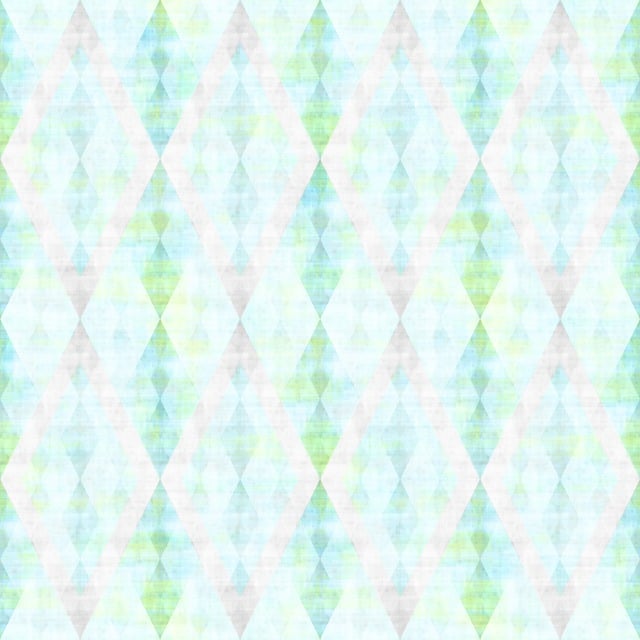 Download free HD stock image of Rhomboid Rhombus Free rhomboid rhombus polygon illustration
