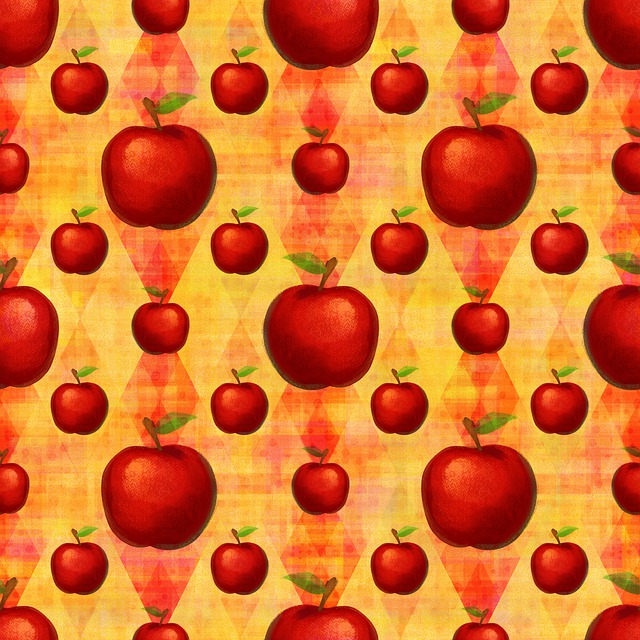 20,000+ Free Apple Texture & Texture Images - Pixabay