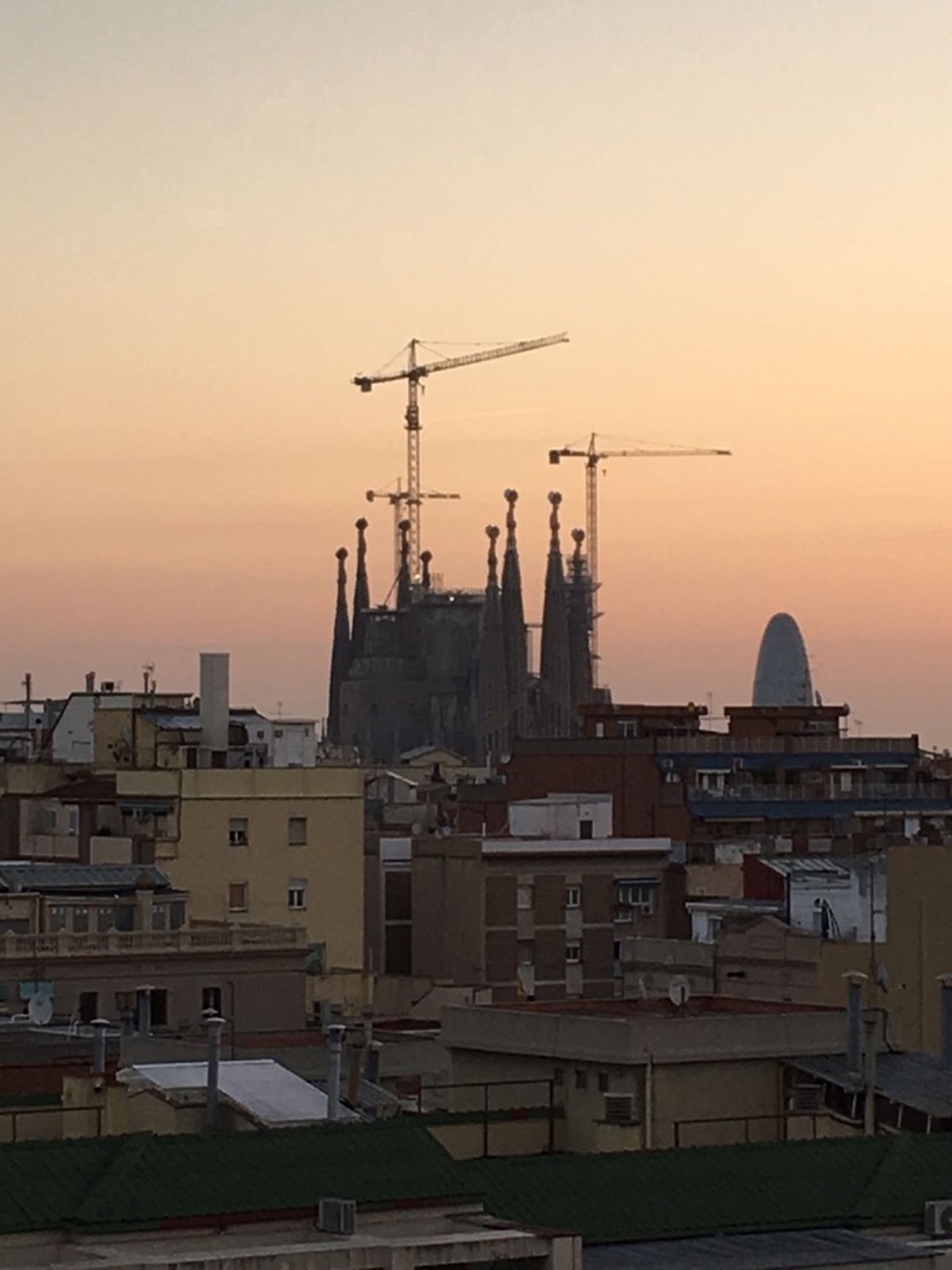 La Sainte Famille Barcelone Photo gratuite sur Pixabay Pixabay