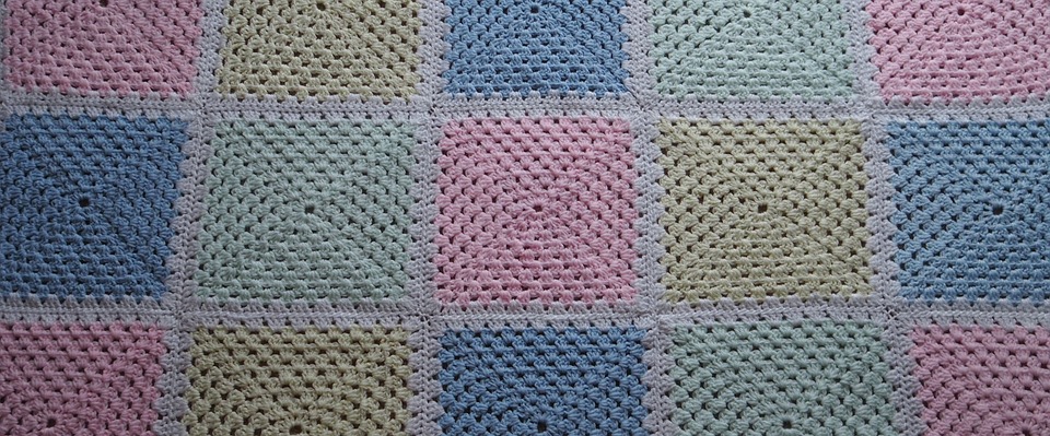 Crotchet Wool Craft - Free photo on Pixabay - Pixabay
