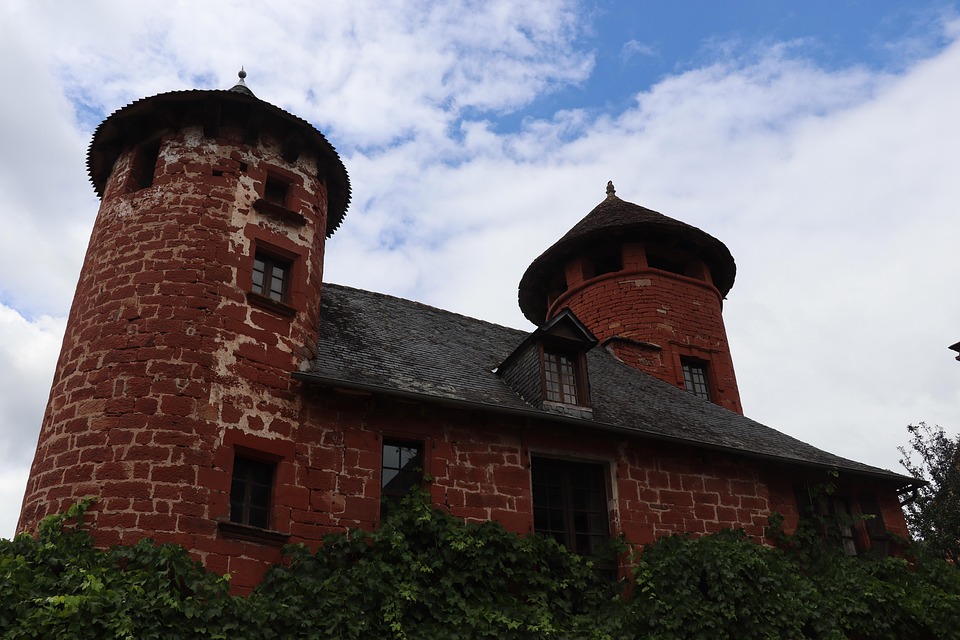 CollongesLaRouge Corrèze 프랑스 Pixabay의 무료 사진 Pixabay