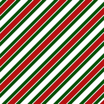 Free Candy Cane Holiday photo and picture