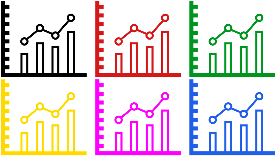 Download Graph, Investment, Curve. Royalty-Free Stock Illustration ...
