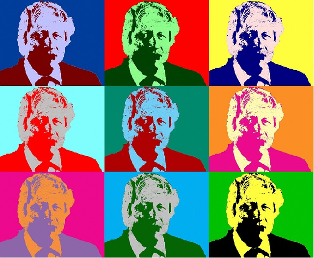 Boris, Johnson, Boris Johnson, Politică