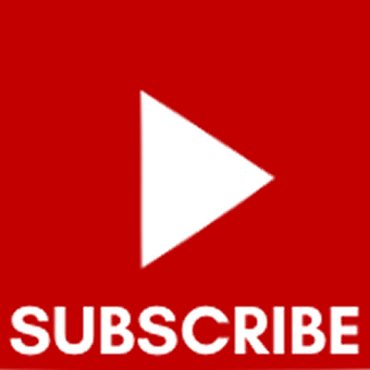 Free Subscribe Button Subscribe illustration and picture