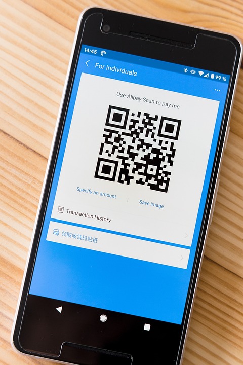 Alibaba Launches AI Search Engine Revolutionizing Global B2B Sourcing - News Directory 3