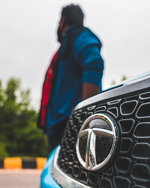 Tata, India, Tata Auto, Auto