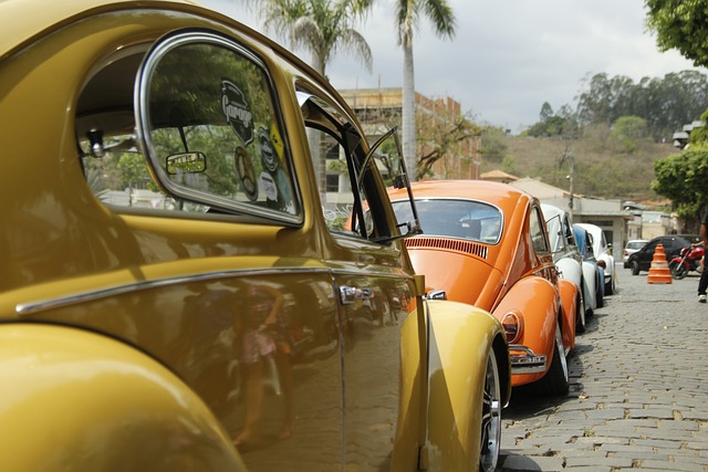 Free Car Car Wallpapers photo and picture