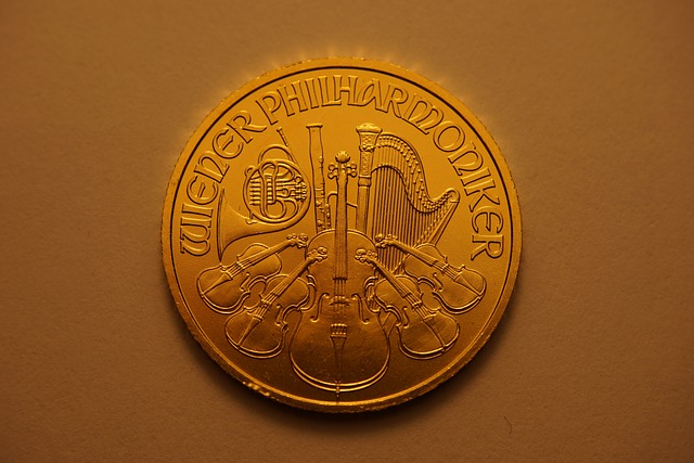 Free Münze Coin photo and picture