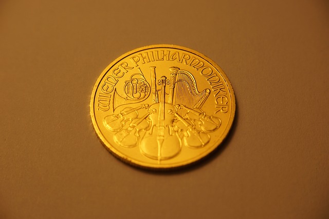 Free Münze Coin photo and picture