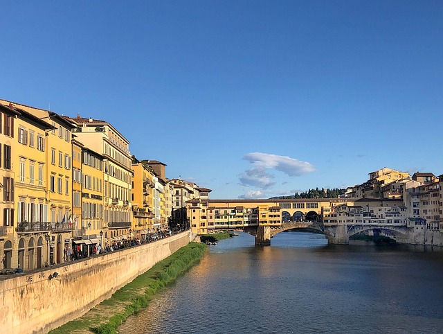 Free Italy Florence photo and picture