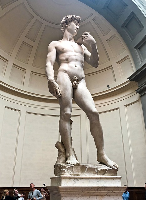 Free Art Sculpture photo and picture